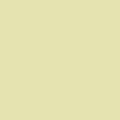0MJ RAL 1015 mat