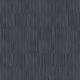 Batik carpet tile, blue (187)