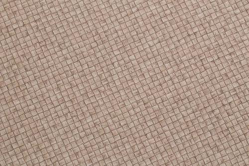 Тапет Palitra PL81007-22