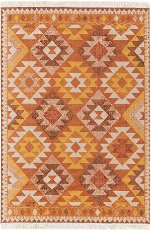Килим Re Fold, (21803/574)