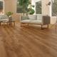 Ламиниран паркет Pool Eir Oak Brown 56224  4-V 2
