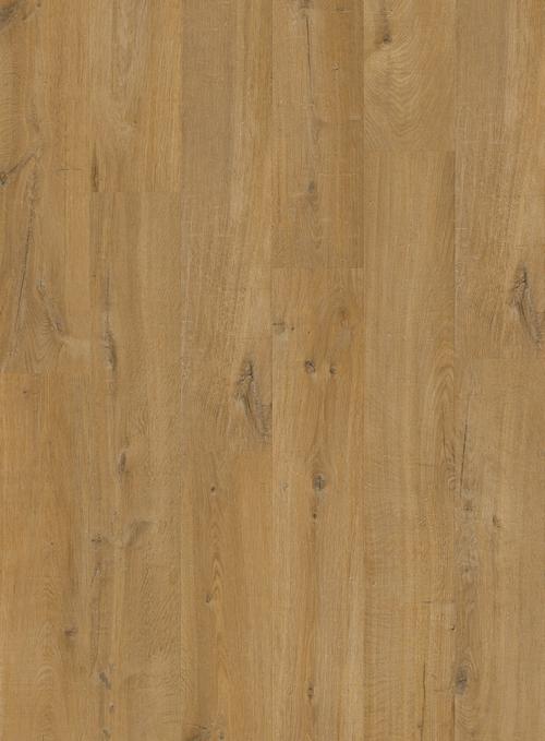 QS Bloom AVMPU40203 Cotton oak deep natural 5+1mm