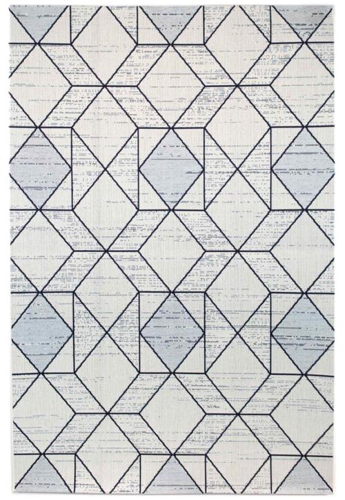 Geometric 1.2/1.7-47277/396