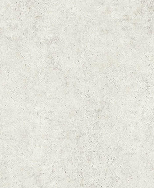 Тапет Reflets L69309