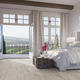 Ламиниран паркет Villa Chestnut Sauvignon M1223 2