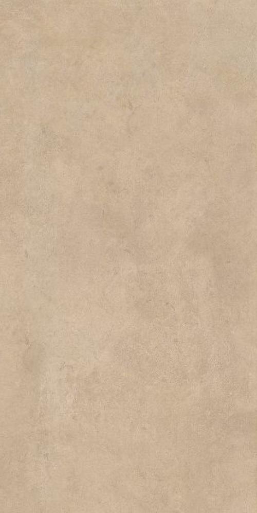 Гранитогрес Qubus beige 31x62