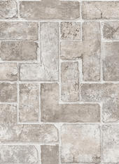Тапет Bricks M329-07/M32907