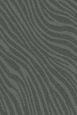 Мокет Impressions Waves, сив (157)