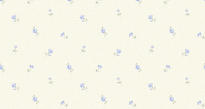 Тапет Little Florals LF3304