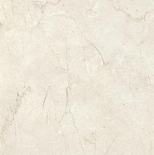 Гранитогрес Crema Classic marfil 60.8x60.8