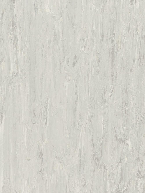 PVC настилка Xl Pu 1.5мм., сива (3700)