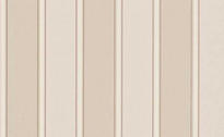 Тапет Palais Royal 6377-14