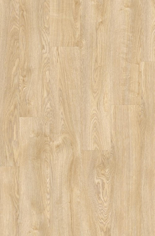 LVT ламел Origin 30 Silverleaf Oak (22232) клик