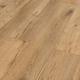 Ламиниран паркет Nature HDF WR Camden Oak 4-V 62741 4