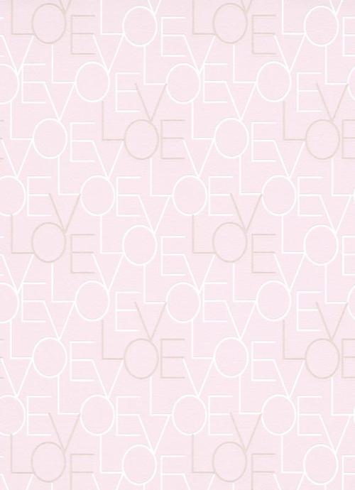 Тапет Sweet & Cool 10165-23