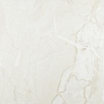 Гранитогрес Reale marfil 60x60