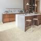 Ламиниран паркет Quick Step Muse 5494 3