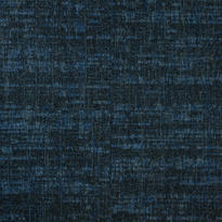 Мокетена плоча Odeon, синя (185)