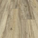 Ламиниран паркет Cottage Harbour Oak Beige 4-V MV839 3