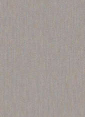 Тапет Plains&Murals PM1405