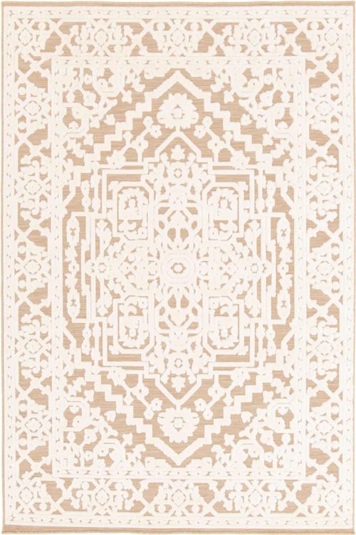 Persian 1.2/1.7-24516/062