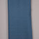 Перде Porto 23634/238, синьо / 300 см. 2