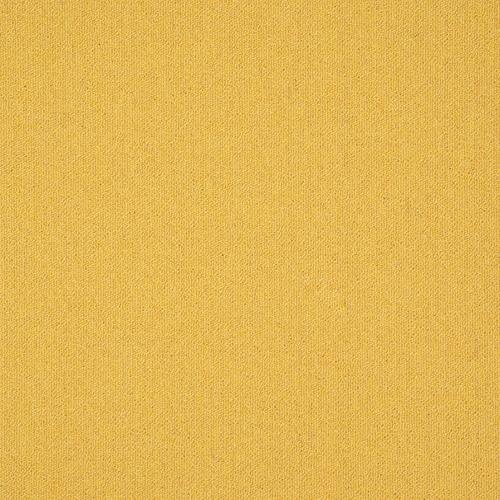 Мокетена плоча Creative Spark, жълта (140)