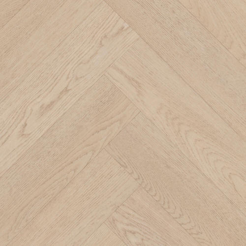 SPC Spirit Soul Herringbone GD Luna 60002409