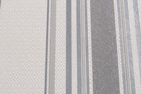 Тапет Палитра PL51008-14