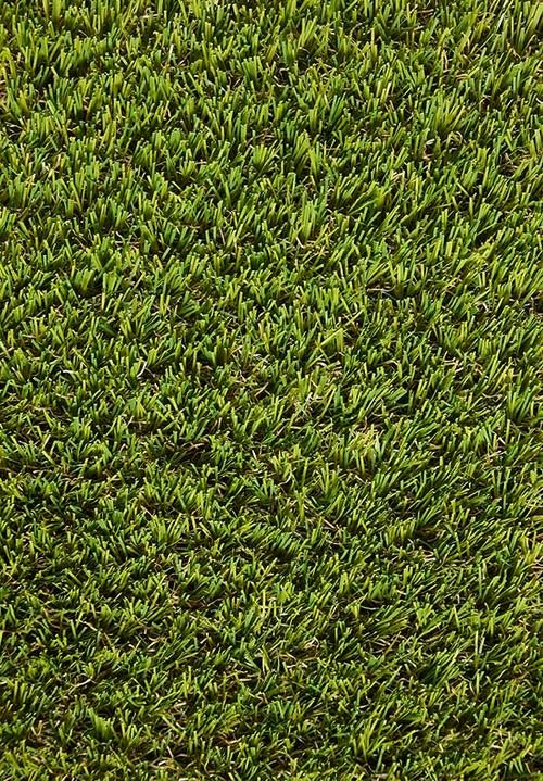 Изкуствена трева Sirius 4м