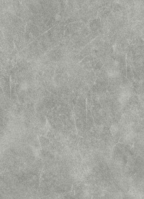 Тапет Roll in Stone J75419