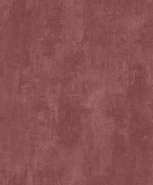 Тапет Couleurs/Lifestyle J743-10/J74310