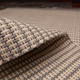 Osta Carpet Flatweave 1.7/2.4-904.000.165 3