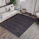 Osta Carpet Flatweave 1.2/1.7-904.000.089 2