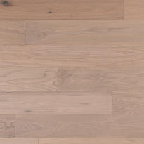Трислоен паркет Lamett Matisse Natural White 148x600-1200x10мм