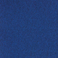 Мокетена плоча Pilote², синя (180)