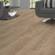 Ламиниран паркет Residence Makro Oak Light ML1012 2