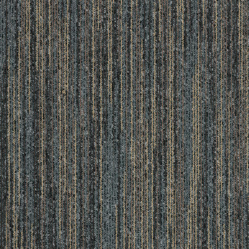 Мокетена плоча Batik, grey (970)