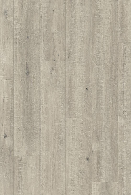 Ламиниран паркет Quick Step Impressive Ultra 1858 IMU