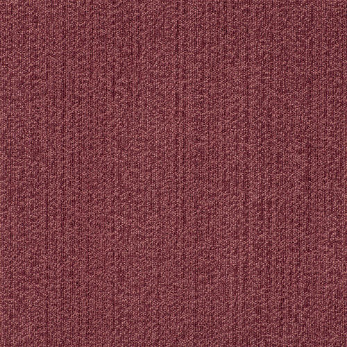 Мокетена плоча Boreal, червена (540)