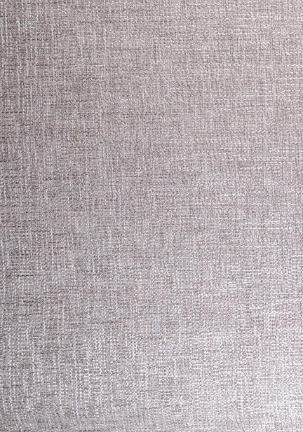 Килим Timber, сив (36306/052)