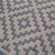 Geometric 2/2.9-48357/951 2