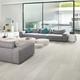 Ламиниран паркет Quick Step Largo 1507 LPU 2