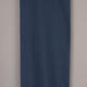 Перде MILPA KETEN 18478, синьо / 300 см. 2