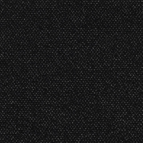 Мокетена плоча Impression, grey (998)