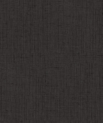 Тапет Ogoni OG22314