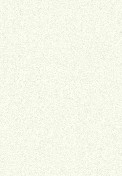 Килим Skin, бежов (2144/X501)