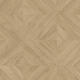 Ламиниран паркет Quick Step Impressive Patterns IPA 4160 7
