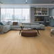 Ламиниран паркет Residence Moderna Oak Nature ML1033/10/33 2