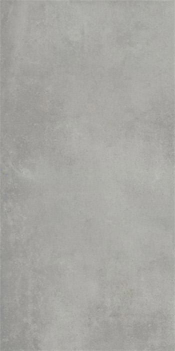 Гранитогрес Maxima medium grey 31x62